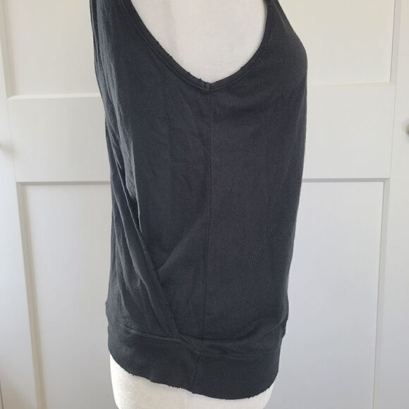 n:PHILANTHROPY rowan reversible tank i - Picture 10 of 11